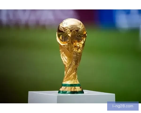 2026世界杯开幕式将汇聚北美顶级流行乐巨星同台献艺