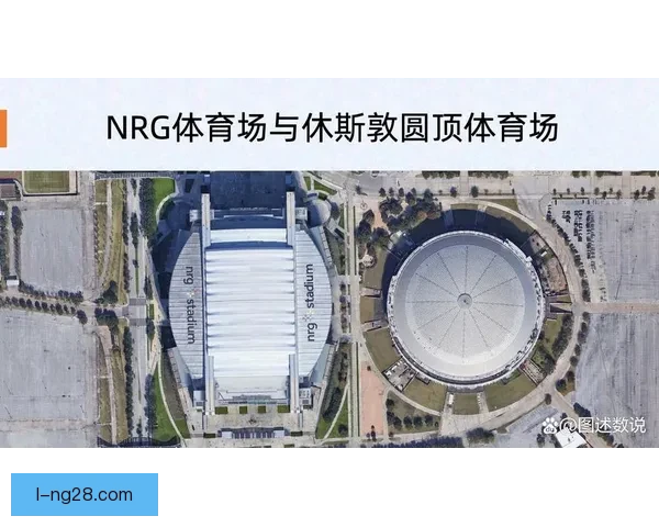 从数据透视美洲杯赛场球队攻防表现演变趋势与胜负逻辑解析