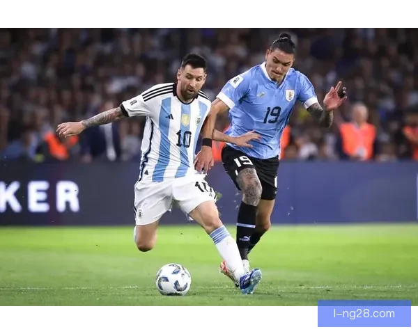 努涅斯世预赛客场推射绝杀阿根廷点燃乌拉圭复仇之夜震动南美足坛 努涅斯世预赛客场推射绝杀阿根廷点燃乌拉圭复仇之夜震动南美足坛