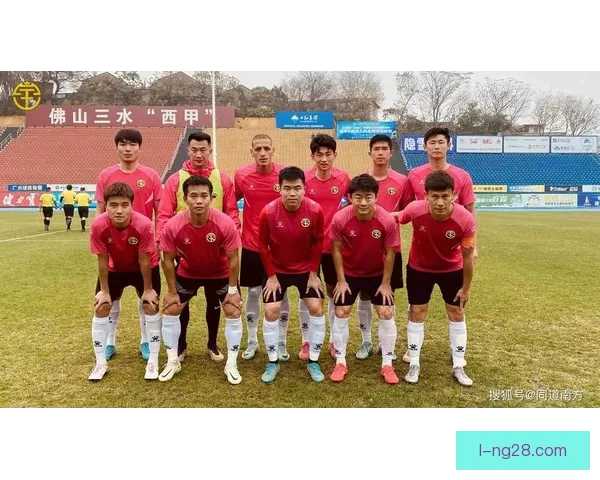 建业功勋外援卡兰加正式加盟中甲广西平果哈嘹