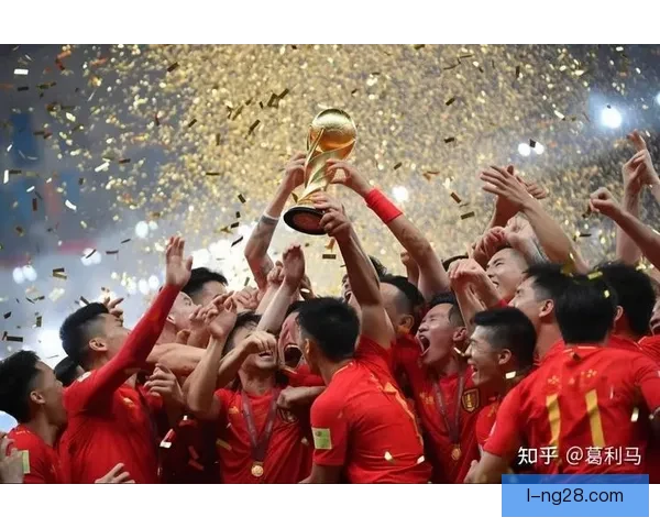 2026世界杯组委会宣布为当地学生提供小组赛门票价格补贴