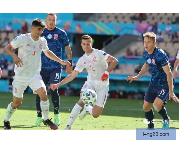 2026年世界杯必看赛事清单全解析焦点对决与黑马之战前瞻指南 2026年世界杯必看赛事清单全解析焦点对决与黑马之战前瞻指南