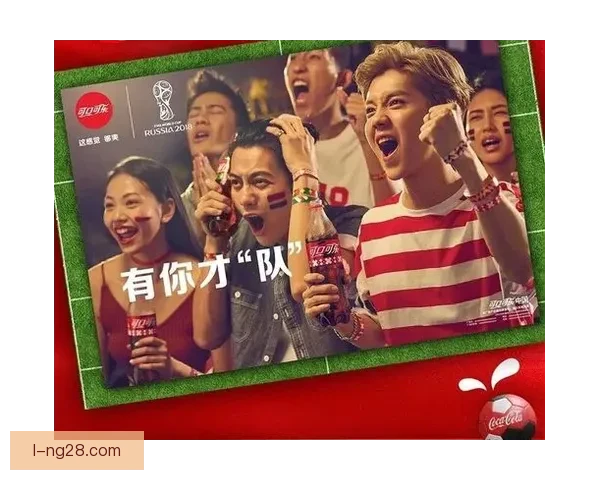 中国男足归化球员塞鸟预计六月迎来国家队首次亮相