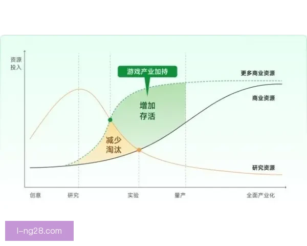聚焦意甲赛场走势变化的关键判断与胜负风向深度解析前瞻