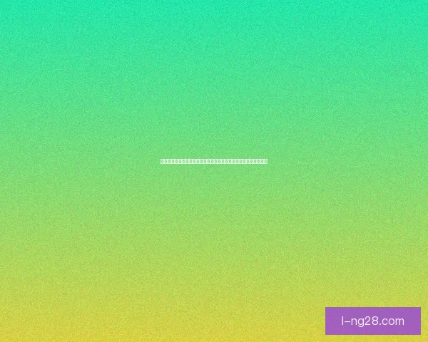 亚洲杯赛场强强对话中的胜负关键因素分析与战术博弈探讨 亚洲杯赛场强强对话中的胜负关键因素分析与战术博弈探讨