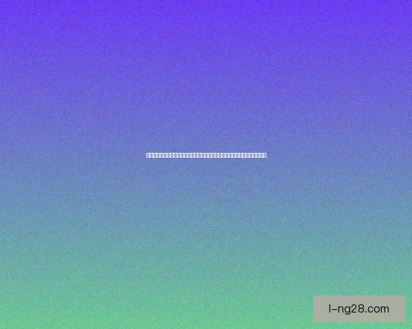 从西甲焦点战看攻守转换效率对比赛走势的决定作用深度解析球队胜负关键因素