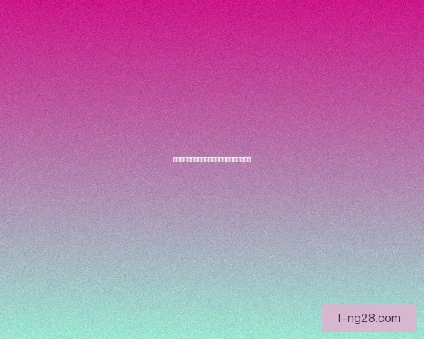 巴萨加维完成十字韧带手术后首次回归球队合练场 巴萨加维完成十字韧带手术后首次回归球队合练场