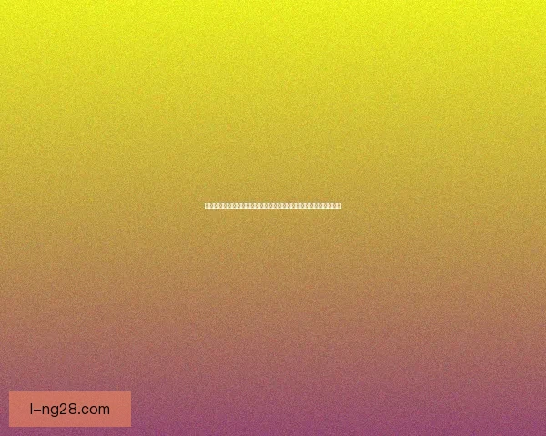 2026世界杯将为所有参赛主教练配备数字化战术平板提升比赛指挥效率